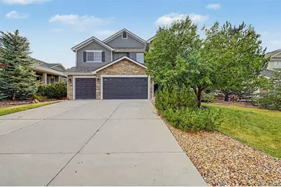 5373 Spur Cross Trail, Parker, CO 80134 - Photo 1