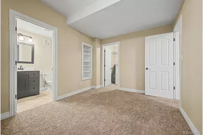5373 Spur Cross Trail, Parker, CO 80134 - Photo 40