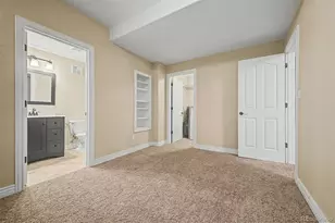 5373 Spur Cross Tr, Parker, CO 80134 - Photo 40