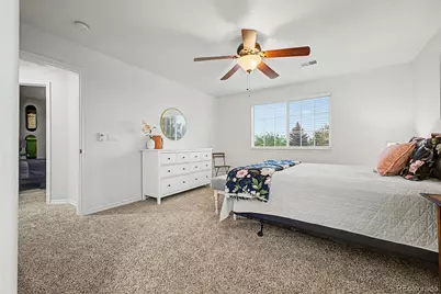 5373 Spur Cross Trail, Parker, CO 80134 - Photo 26