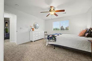 5373 Spur Cross Tr, Parker, CO 80134 - Photo 26