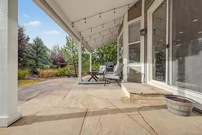 5373 Spur Cross Trail, Parker, CO 80134 - Photo 46