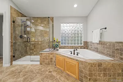 5373 Spur Cross Trail, Parker, CO 80134 - Photo 20