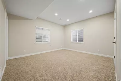 5373 Spur Cross Trail, Parker, CO 80134 - Photo 42
