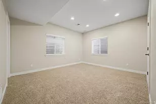5373 Spur Cross Tr, Parker, CO 80134 - Photo 42