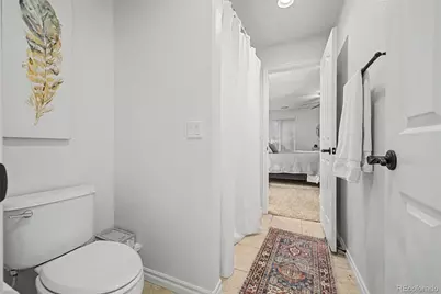 5373 Spur Cross Trail, Parker, CO 80134 - Photo 24