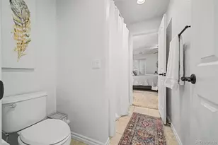 5373 Spur Cross Tr, Parker, CO 80134 - Photo 24