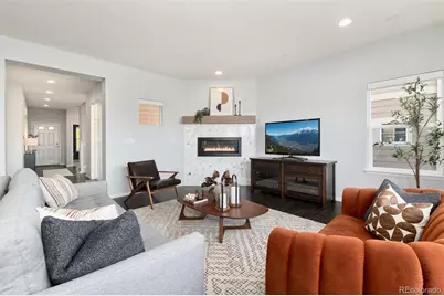 2335 Prospect Lane, Broomfield, CO 80023 - Photo 10