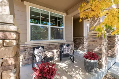2335 Prospect Lane, Broomfield, CO 80023 - Photo 2