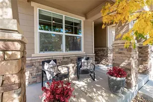 2335 Prospect Ln, Broomfield, CO 80023 - Photo 2