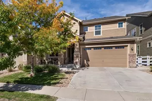 2335 Prospect Ln, Broomfield, CO 80023 - Photo 1