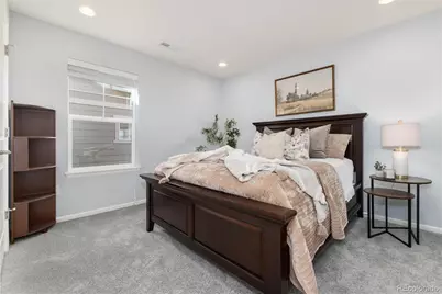 2335 Prospect Lane, Broomfield, CO 80023 - Photo 32