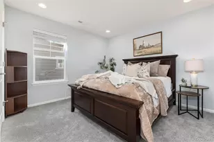 2335 Prospect Ln, Broomfield, CO 80023 - Photo 32