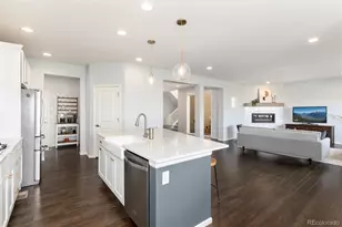 2335 Prospect Ln, Broomfield, CO 80023 - Photo 18