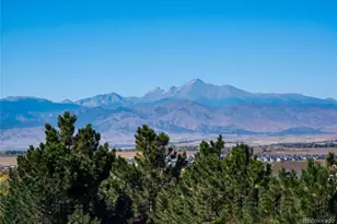 2335 Prospect Ln, Broomfield, CO 80023 - Photo 40