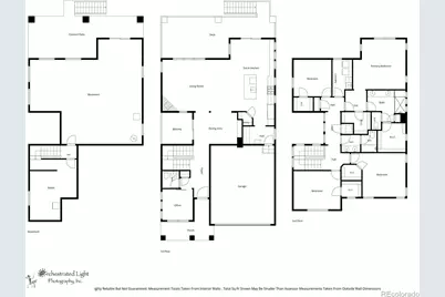2335 Prospect Lane, Broomfield, CO 80023 - Photo 46