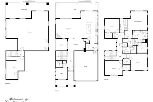 2335 Prospect Ln, Broomfield, CO 80023 - Photo 46