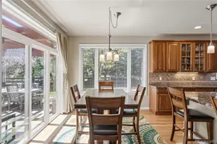 1251 Hawk Ridge Rd, Lafayette, CO 80026 - Photo 14