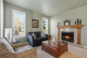 1251 Hawk Ridge Rd, Lafayette, CO 80026 - Photo 6