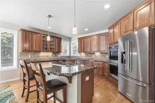 1251 Hawk Ridge Rd, Lafayette, CO 80026 - Photo 12