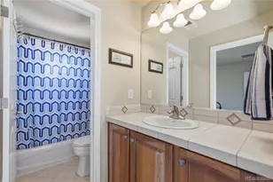 1251 Hawk Ridge Rd, Lafayette, CO 80026 - Photo 28