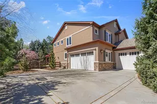 1251 Hawk Ridge Rd, Lafayette, CO 80026 - Photo 2