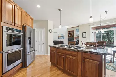 1251 Hawk Ridge Road, Lafayette, CO 80026 - Photo 16