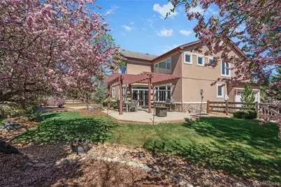 1251 Hawk Ridge Road, Lafayette, CO 80026 - Photo 34