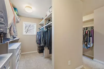 1251 Hawk Ridge Road, Lafayette, CO 80026 - Photo 24