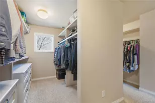 1251 Hawk Ridge Rd, Lafayette, CO 80026 - Photo 24