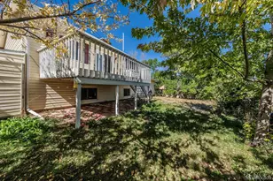 18998 E Utah Cir, Aurora, CO 80017 - Photo 28