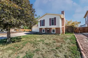 18998 E Utah Cir, Aurora, CO 80017 - Photo 30