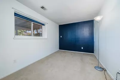 18998 E Utah Circle, Aurora, CO 80017 - Photo 18