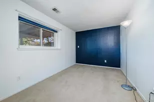 18998 E Utah Cir, Aurora, CO 80017 - Photo 18