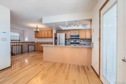 18998 E Utah Circle, Aurora, CO 80017 - Photo 6