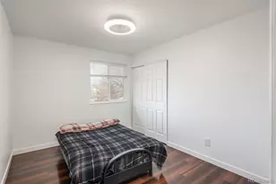 2067 S Salida St, Aurora, CO 80013 - Photo 20