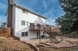 2067 S Salida St, Aurora, CO 80013 - Photo 34