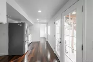 2067 S Salida St, Aurora, CO 80013 - Photo 26