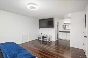 2067 S Salida St, Aurora, CO 80013 - Photo 16