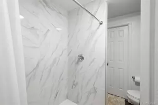 2067 S Salida St, Aurora, CO 80013 - Photo 18