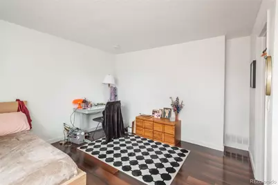 2067 S Salida Street, Aurora, CO 80013 - Photo 28