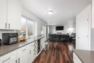 2067 S Salida St, Aurora, CO 80013 - Photo 10