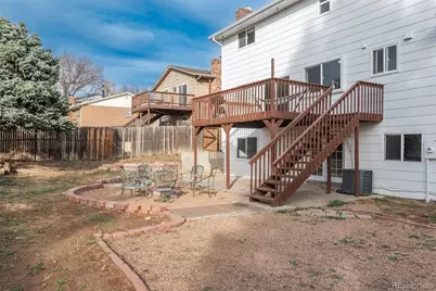 2067 S Salida Street, Aurora, CO 80013 - Photo 38