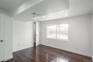 2067 S Salida St, Aurora, CO 80013 - Photo 30