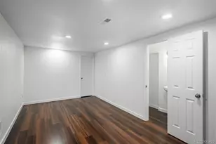 2067 S Salida St, Aurora, CO 80013 - Photo 22