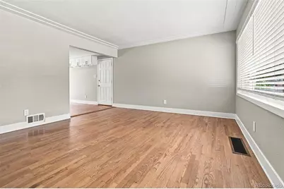 5675 E Minnesota Drive, Denver, CO 80224 - Photo 4