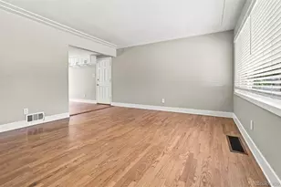 5675 E Minnesota Dr, Denver, CO 80224 - Photo 4
