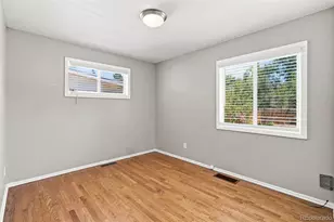 5675 E Minnesota Dr, Denver, CO 80224 - Photo 20