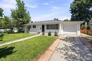 5675 E Minnesota Dr, Denver, CO 80224 - Photo 2