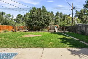 5675 E Minnesota Dr, Denver, CO 80224 - Photo 22
